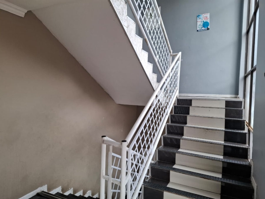 Commercial Property for Sale in Oranjesig Free State